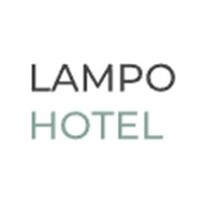 Hotel Lampo
