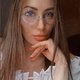 Александа