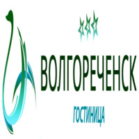 Gostinitsa Volgorechensk