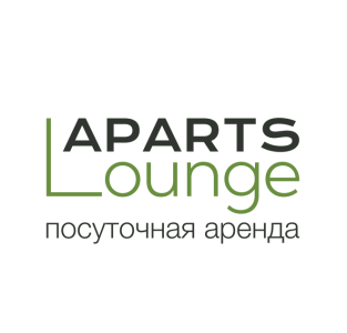 Aparts Lounge