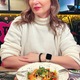 Алевтина