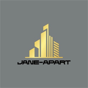 Jane-Apart Moscow