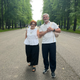 Лариса Вячеславовна