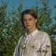 Daniil