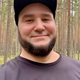 Тимофей