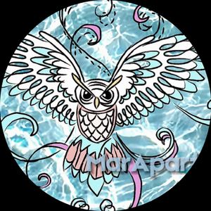 MarApart