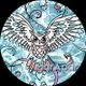 MarApart