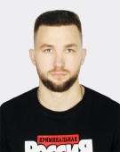 Алексей