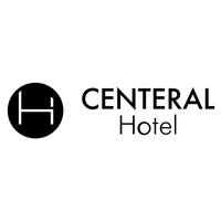 Otel Centeral