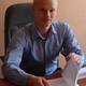 Aleksandr Rastrygin