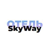 Otel SkyWay