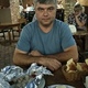 Валерий