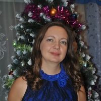 IP Revkina Galina Vladimirovna