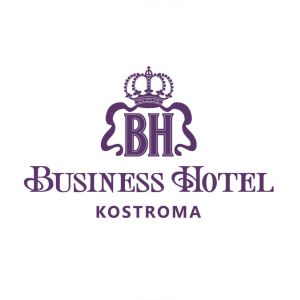 Business Hotel Kostroma