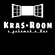 Kras-room