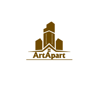 ArtApart