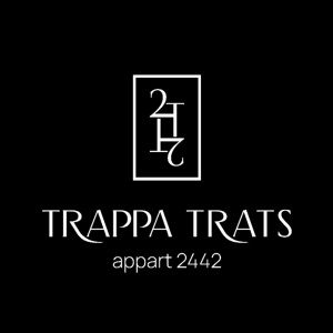 Trappa Trats