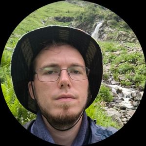 Александр Чистяков