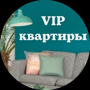 VIP Kvartiry
