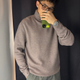 Mayor
