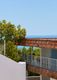 Petra Garden Beach Hotel