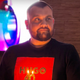 Антон