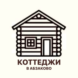 Kottedzhi