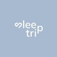 Sleep and Trip