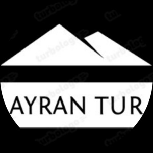 AYRAN TUR