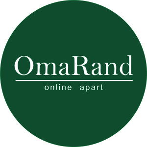 апарт-отель OmaRand