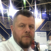 Виктор