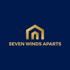 Seven Winds Aparts
