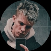 Евгений