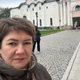 Лариса