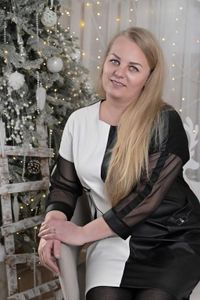 Юлия