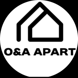 O&amp;A Apart