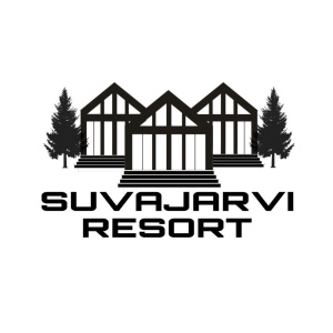 База отдыха Suvajarvi Resort