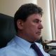 Валерий