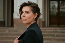 Ольга Карасева