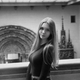 Софья