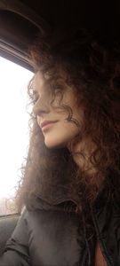 Гостевой дом САМШИТ 