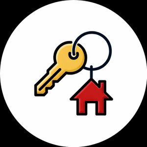 Милена Юсупова