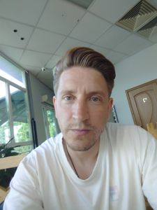 Дмитрий Съедин