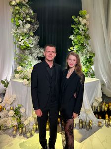 Вилла Елена 