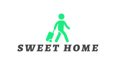 Sweet_Home