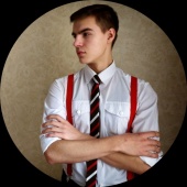 Ярослав