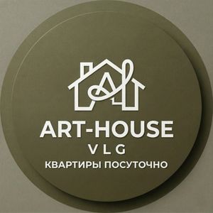 ART-HOUSE VLG