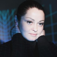 Ольга  Костенко