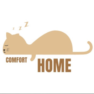 Comfort.Home