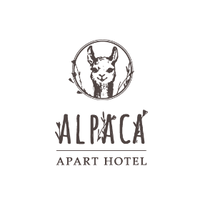 Апарт-отель Альпака